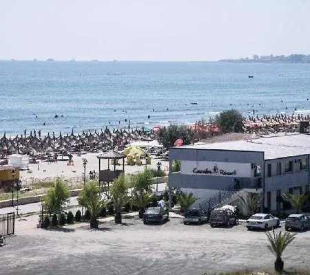 Nena Beach *